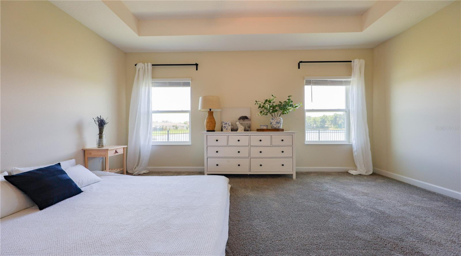 KISSIMMEE, Florida 34746, 4 Bedrooms Bedrooms, ,3 BathroomsBathrooms,Residential,For Sale,VERDE VALLEY,0,MFRO6410175