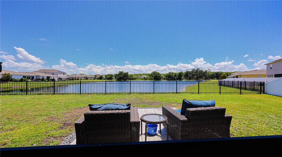 KISSIMMEE, Florida 34746, 4 Bedrooms Bedrooms, ,3 BathroomsBathrooms,Residential,For Sale,VERDE VALLEY,0,MFRO6410175
