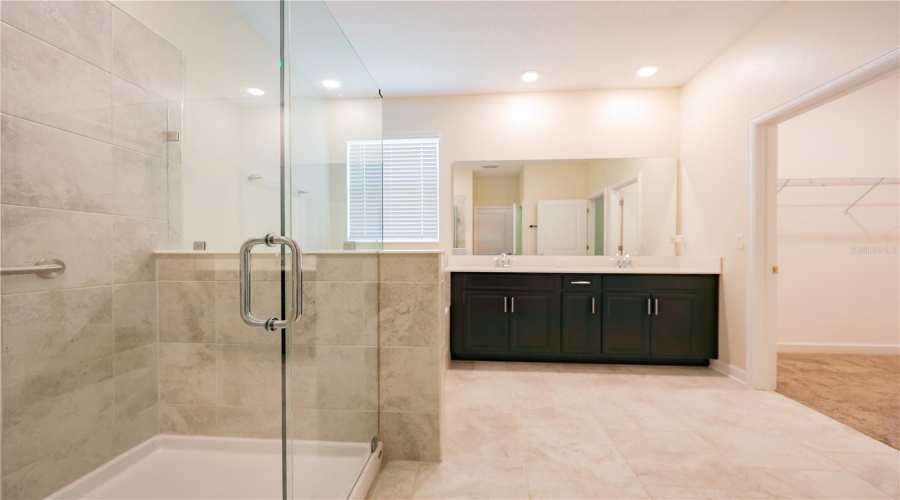 KISSIMMEE, Florida 34746, 4 Bedrooms Bedrooms, ,3 BathroomsBathrooms,Residential,For Sale,VERDE VALLEY,0,MFRO6410175