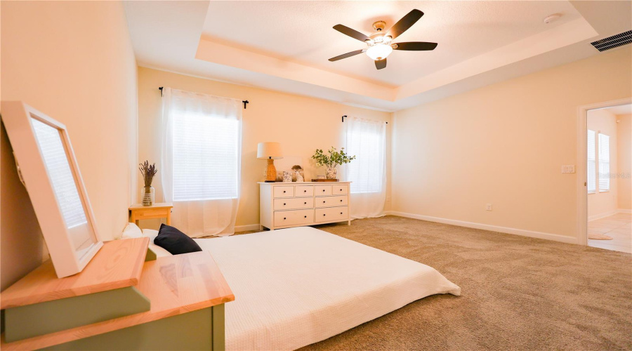 KISSIMMEE, Florida 34746, 4 Bedrooms Bedrooms, ,3 BathroomsBathrooms,Residential,For Sale,VERDE VALLEY,0,MFRO6410175