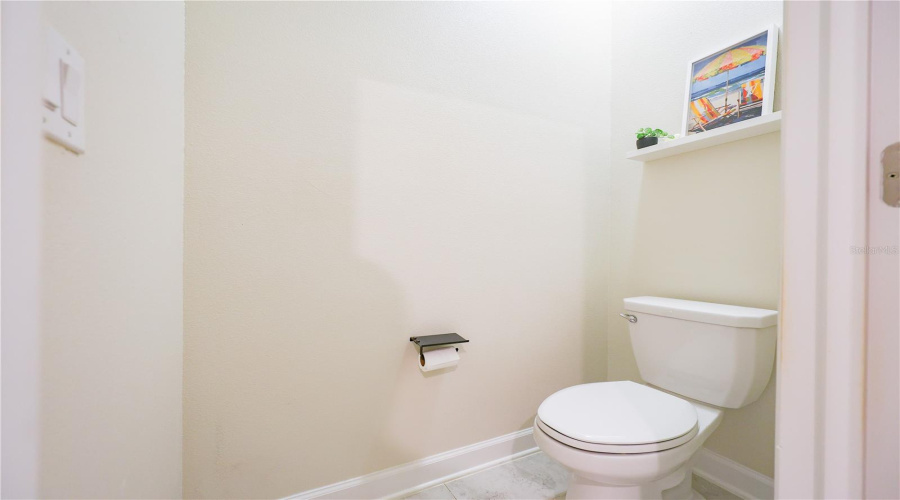 KISSIMMEE, Florida 34746, 4 Bedrooms Bedrooms, ,3 BathroomsBathrooms,Residential,For Sale,VERDE VALLEY,0,MFRO6410175