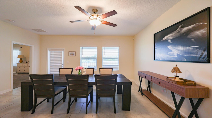 KISSIMMEE, Florida 34746, 4 Bedrooms Bedrooms, ,3 BathroomsBathrooms,Residential,For Sale,VERDE VALLEY,0,MFRO6410175