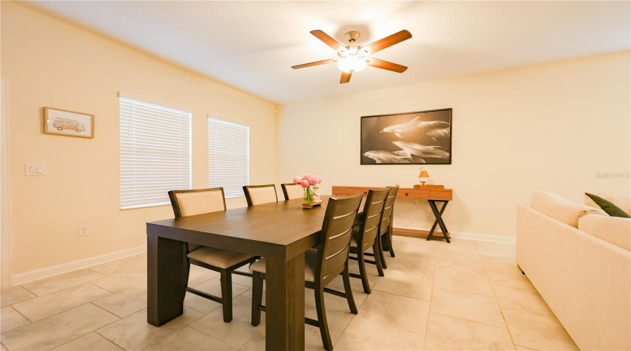 KISSIMMEE, Florida 34746, 4 Bedrooms Bedrooms, ,3 BathroomsBathrooms,Residential,For Sale,VERDE VALLEY,0,MFRO6410175