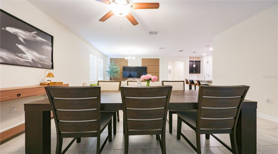 KISSIMMEE, Florida 34746, 4 Bedrooms Bedrooms, ,3 BathroomsBathrooms,Residential,For Sale,VERDE VALLEY,0,MFRO6410175