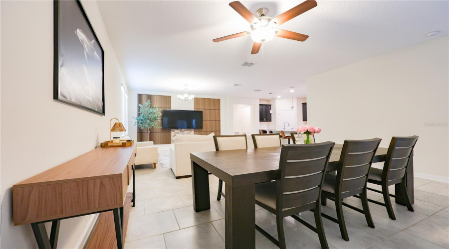 KISSIMMEE, Florida 34746, 4 Bedrooms Bedrooms, ,3 BathroomsBathrooms,Residential,For Sale,VERDE VALLEY,0,MFRO6410175