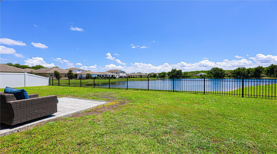 KISSIMMEE, Florida 34746, 4 Bedrooms Bedrooms, ,3 BathroomsBathrooms,Residential,For Sale,VERDE VALLEY,0,MFRO6410175
