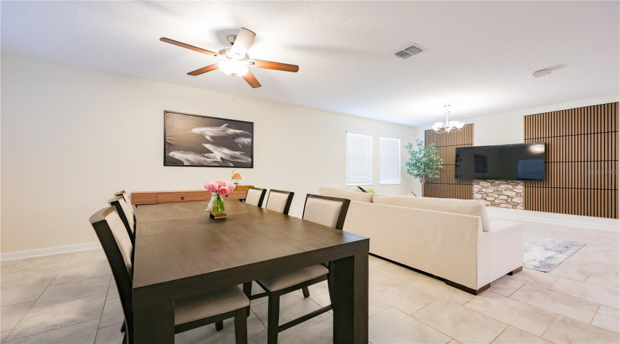 KISSIMMEE, Florida 34746, 4 Bedrooms Bedrooms, ,3 BathroomsBathrooms,Residential,For Sale,VERDE VALLEY,0,MFRO6410175