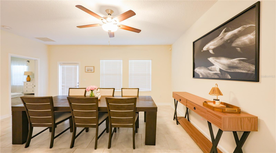 KISSIMMEE, Florida 34746, 4 Bedrooms Bedrooms, ,3 BathroomsBathrooms,Residential,For Sale,VERDE VALLEY,0,MFRO6410175