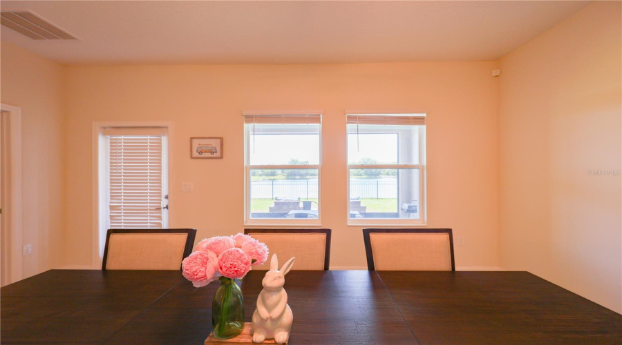 KISSIMMEE, Florida 34746, 4 Bedrooms Bedrooms, ,3 BathroomsBathrooms,Residential,For Sale,VERDE VALLEY,0,MFRO6410175