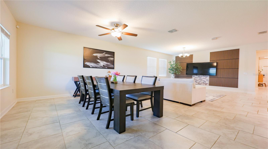 KISSIMMEE, Florida 34746, 4 Bedrooms Bedrooms, ,3 BathroomsBathrooms,Residential,For Sale,VERDE VALLEY,0,MFRO6410175