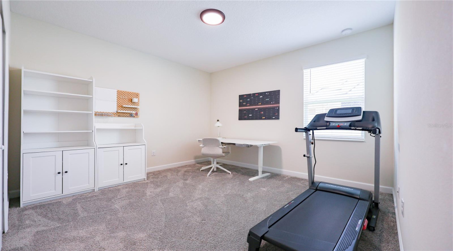 KISSIMMEE, Florida 34746, 4 Bedrooms Bedrooms, ,3 BathroomsBathrooms,Residential,For Sale,VERDE VALLEY,0,MFRO6410175