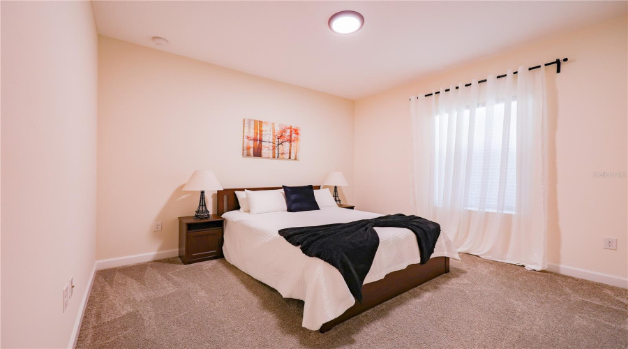 KISSIMMEE, Florida 34746, 4 Bedrooms Bedrooms, ,3 BathroomsBathrooms,Residential,For Sale,VERDE VALLEY,0,MFRO6410175