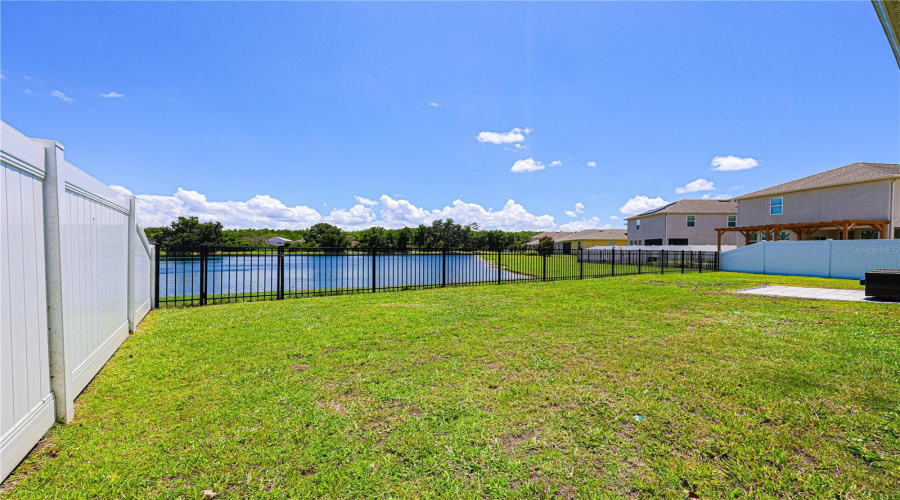 KISSIMMEE, Florida 34746, 4 Bedrooms Bedrooms, ,3 BathroomsBathrooms,Residential,For Sale,VERDE VALLEY,0,MFRO6410175