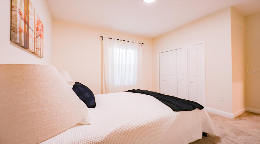 KISSIMMEE, Florida 34746, 4 Bedrooms Bedrooms, ,3 BathroomsBathrooms,Residential,For Sale,VERDE VALLEY,0,MFRO6410175