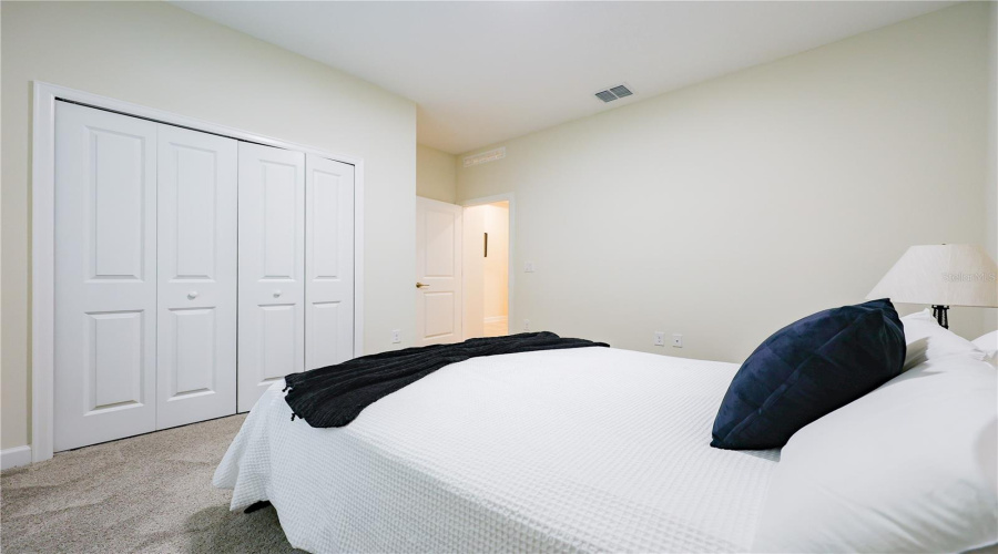 KISSIMMEE, Florida 34746, 4 Bedrooms Bedrooms, ,3 BathroomsBathrooms,Residential,For Sale,VERDE VALLEY,0,MFRO6410175