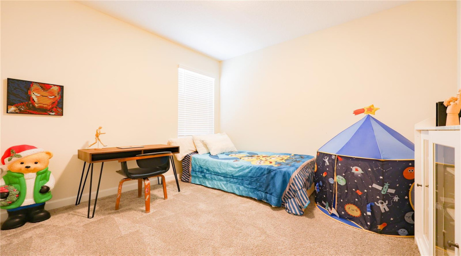 KISSIMMEE, Florida 34746, 4 Bedrooms Bedrooms, ,3 BathroomsBathrooms,Residential,For Sale,VERDE VALLEY,0,MFRO6410175