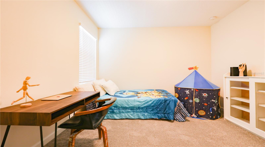 KISSIMMEE, Florida 34746, 4 Bedrooms Bedrooms, ,3 BathroomsBathrooms,Residential,For Sale,VERDE VALLEY,0,MFRO6410175