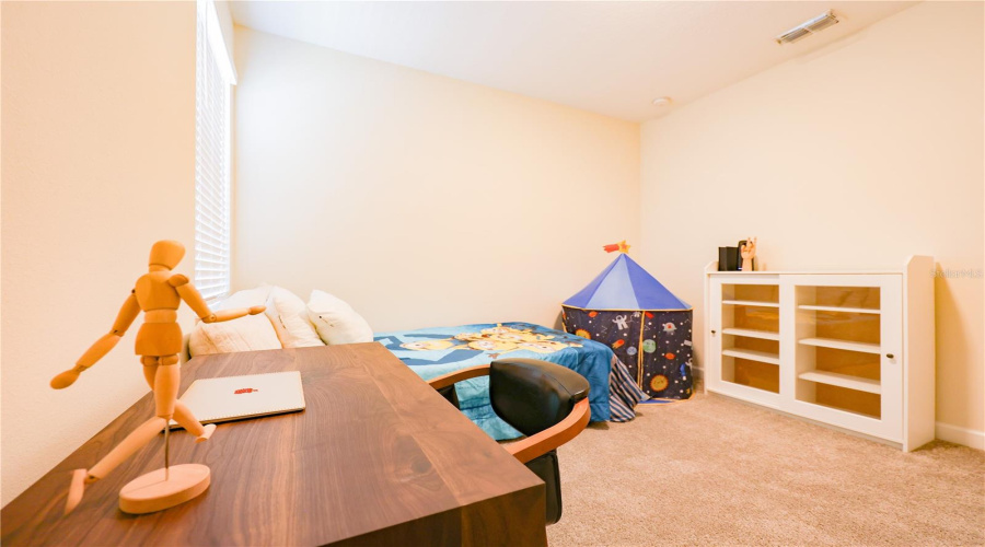 KISSIMMEE, Florida 34746, 4 Bedrooms Bedrooms, ,3 BathroomsBathrooms,Residential,For Sale,VERDE VALLEY,0,MFRO6410175
