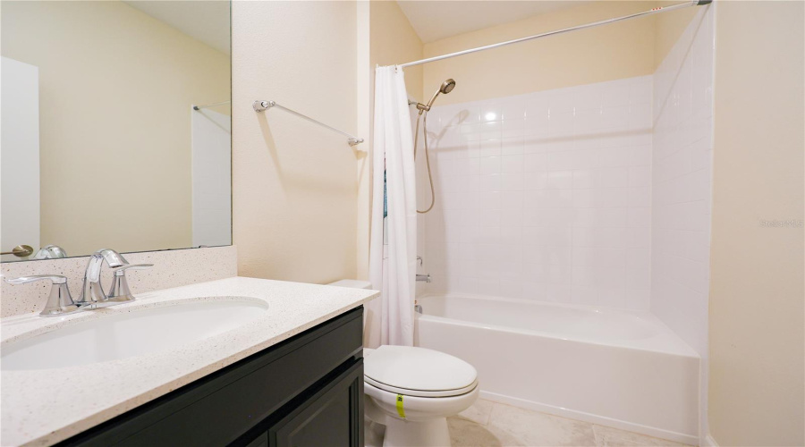 KISSIMMEE, Florida 34746, 4 Bedrooms Bedrooms, ,3 BathroomsBathrooms,Residential,For Sale,VERDE VALLEY,0,MFRO6410175