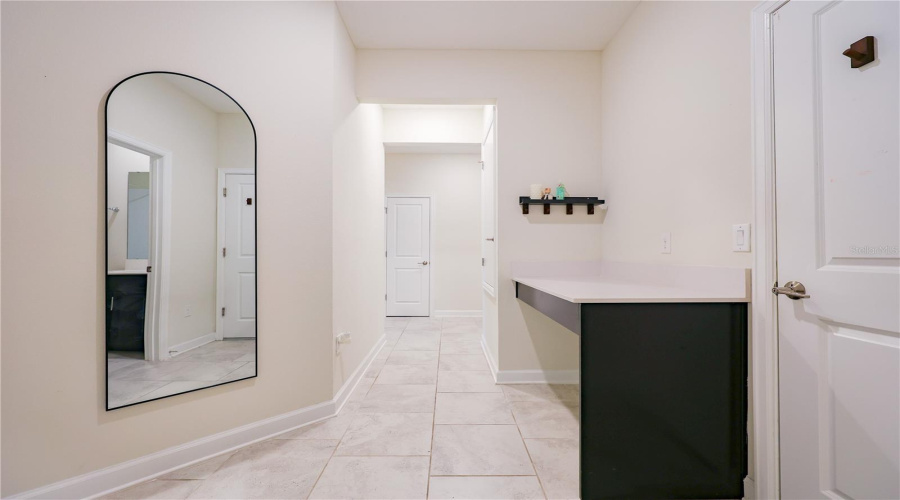 KISSIMMEE, Florida 34746, 4 Bedrooms Bedrooms, ,3 BathroomsBathrooms,Residential,For Sale,VERDE VALLEY,0,MFRO6410175