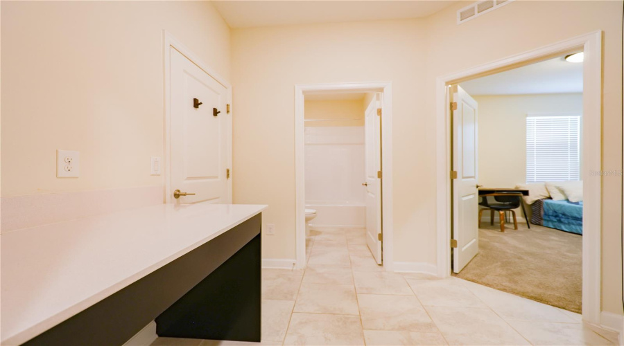 KISSIMMEE, Florida 34746, 4 Bedrooms Bedrooms, ,3 BathroomsBathrooms,Residential,For Sale,VERDE VALLEY,0,MFRO6410175