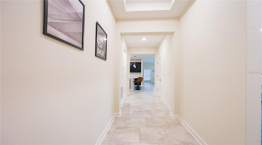 KISSIMMEE, Florida 34746, 4 Bedrooms Bedrooms, ,3 BathroomsBathrooms,Residential,For Sale,VERDE VALLEY,0,MFRO6410175