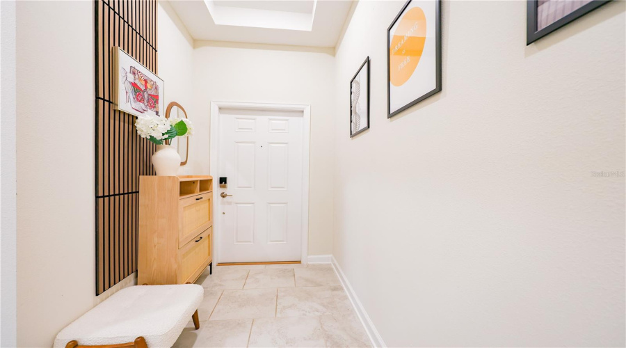 KISSIMMEE, Florida 34746, 4 Bedrooms Bedrooms, ,3 BathroomsBathrooms,Residential,For Sale,VERDE VALLEY,0,MFRO6410175