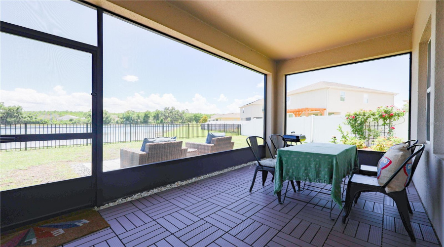 KISSIMMEE, Florida 34746, 4 Bedrooms Bedrooms, ,3 BathroomsBathrooms,Residential,For Sale,VERDE VALLEY,0,MFRO6410175