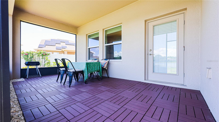 KISSIMMEE, Florida 34746, 4 Bedrooms Bedrooms, ,3 BathroomsBathrooms,Residential,For Sale,VERDE VALLEY,0,MFRO6410175