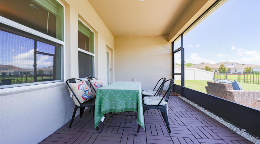 KISSIMMEE, Florida 34746, 4 Bedrooms Bedrooms, ,3 BathroomsBathrooms,Residential,For Sale,VERDE VALLEY,0,MFRO6410175