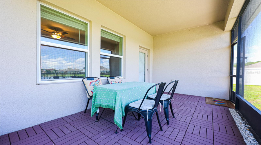 KISSIMMEE, Florida 34746, 4 Bedrooms Bedrooms, ,3 BathroomsBathrooms,Residential,For Sale,VERDE VALLEY,0,MFRO6410175