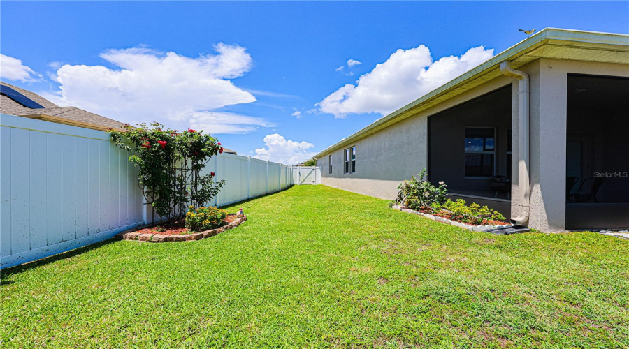 KISSIMMEE, Florida 34746, 4 Bedrooms Bedrooms, ,3 BathroomsBathrooms,Residential,For Sale,VERDE VALLEY,0,MFRO6410175