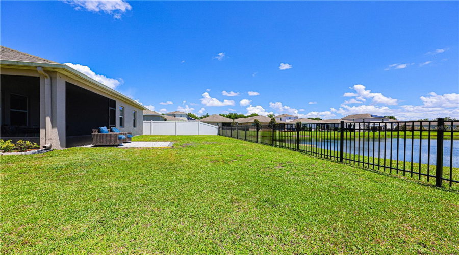 KISSIMMEE, Florida 34746, 4 Bedrooms Bedrooms, ,3 BathroomsBathrooms,Residential,For Sale,VERDE VALLEY,0,MFRO6410175