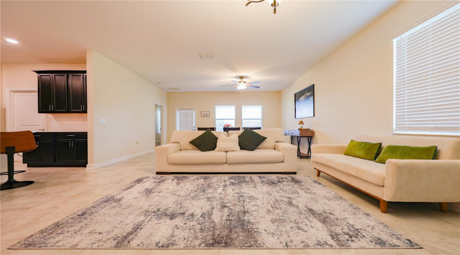 KISSIMMEE, Florida 34746, 4 Bedrooms Bedrooms, ,3 BathroomsBathrooms,Residential,For Sale,VERDE VALLEY,0,MFRO6410175