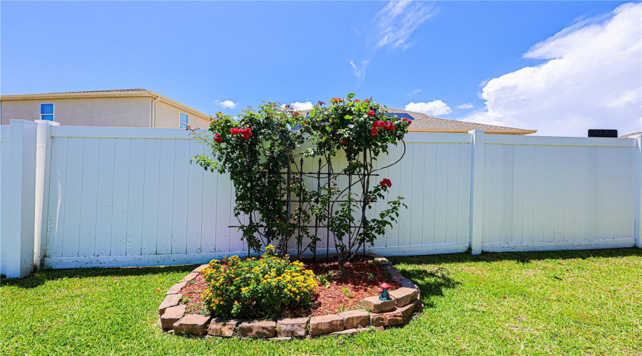 KISSIMMEE, Florida 34746, 4 Bedrooms Bedrooms, ,3 BathroomsBathrooms,Residential,For Sale,VERDE VALLEY,0,MFRO6410175