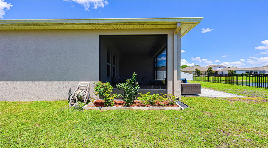 KISSIMMEE, Florida 34746, 4 Bedrooms Bedrooms, ,3 BathroomsBathrooms,Residential,For Sale,VERDE VALLEY,0,MFRO6410175