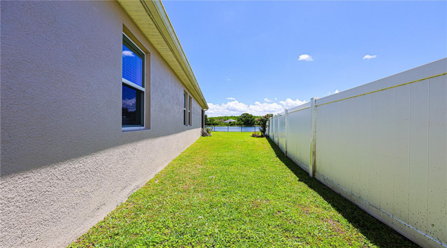 KISSIMMEE, Florida 34746, 4 Bedrooms Bedrooms, ,3 BathroomsBathrooms,Residential,For Sale,VERDE VALLEY,0,MFRO6410175