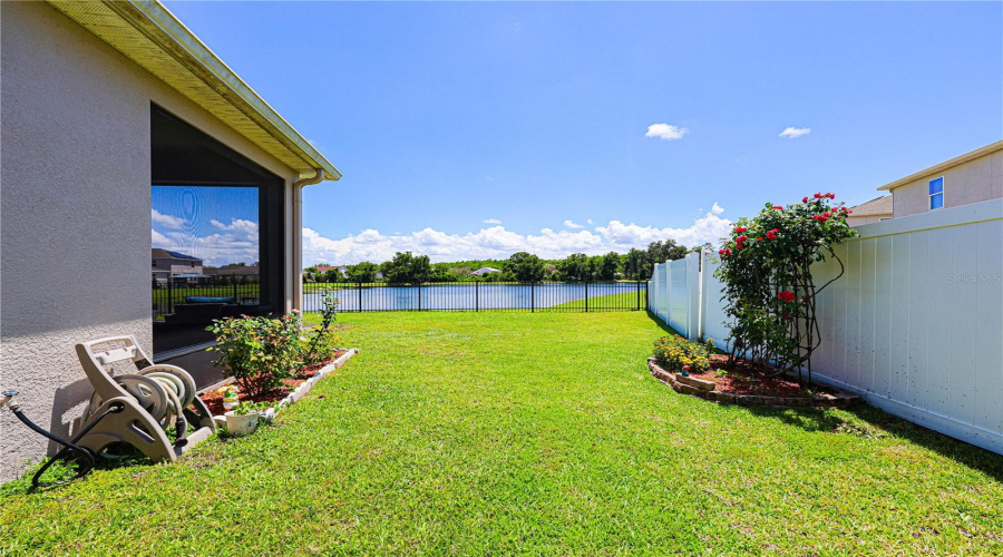 KISSIMMEE, Florida 34746, 4 Bedrooms Bedrooms, ,3 BathroomsBathrooms,Residential,For Sale,VERDE VALLEY,0,MFRO6410175