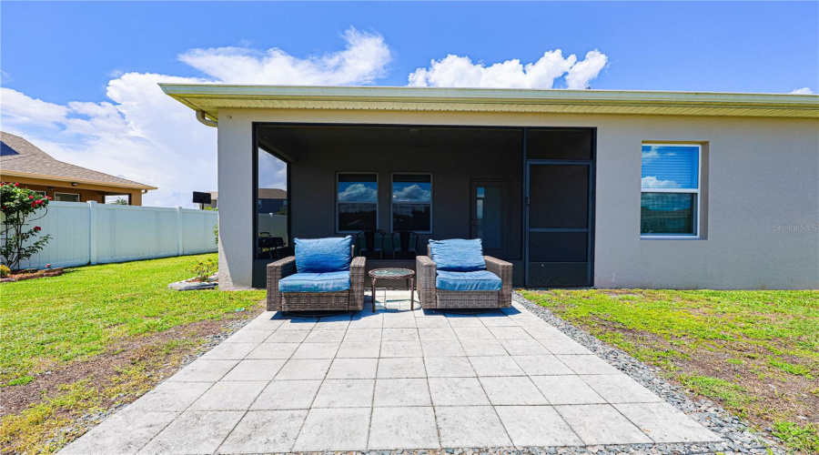 KISSIMMEE, Florida 34746, 4 Bedrooms Bedrooms, ,3 BathroomsBathrooms,Residential,For Sale,VERDE VALLEY,0,MFRO6410175