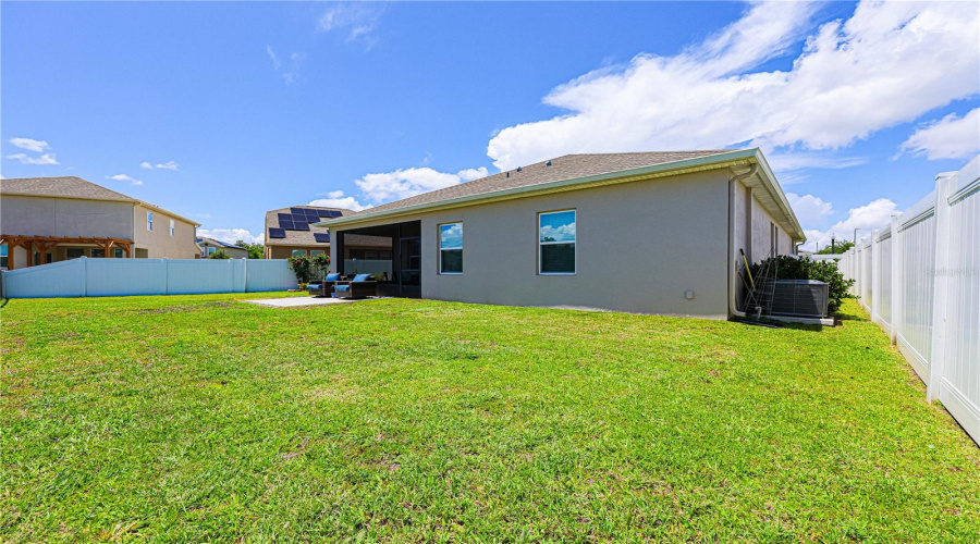 KISSIMMEE, Florida 34746, 4 Bedrooms Bedrooms, ,3 BathroomsBathrooms,Residential,For Sale,VERDE VALLEY,0,MFRO6410175