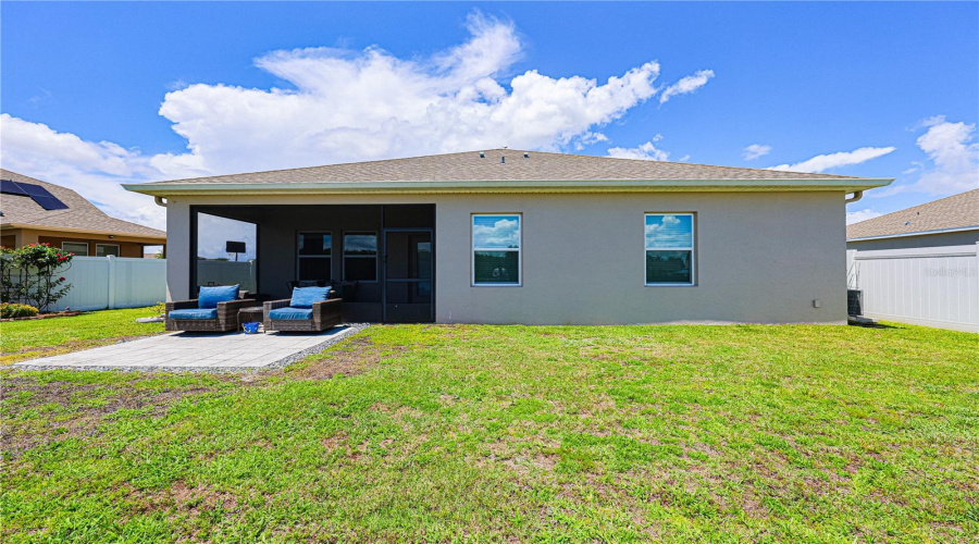 KISSIMMEE, Florida 34746, 4 Bedrooms Bedrooms, ,3 BathroomsBathrooms,Residential,For Sale,VERDE VALLEY,0,MFRO6410175