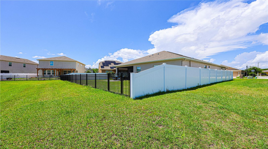 KISSIMMEE, Florida 34746, 4 Bedrooms Bedrooms, ,3 BathroomsBathrooms,Residential,For Sale,VERDE VALLEY,0,MFRO6410175