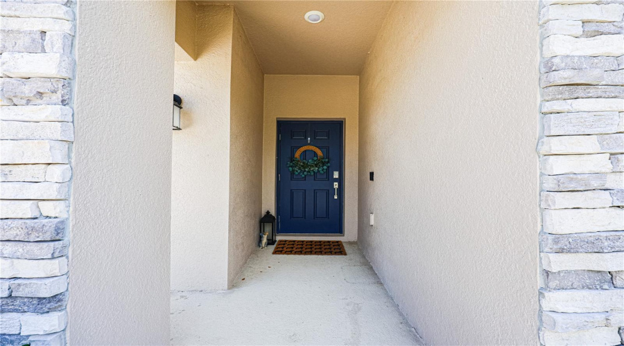 KISSIMMEE, Florida 34746, 4 Bedrooms Bedrooms, ,3 BathroomsBathrooms,Residential,For Sale,VERDE VALLEY,0,MFRO6410175