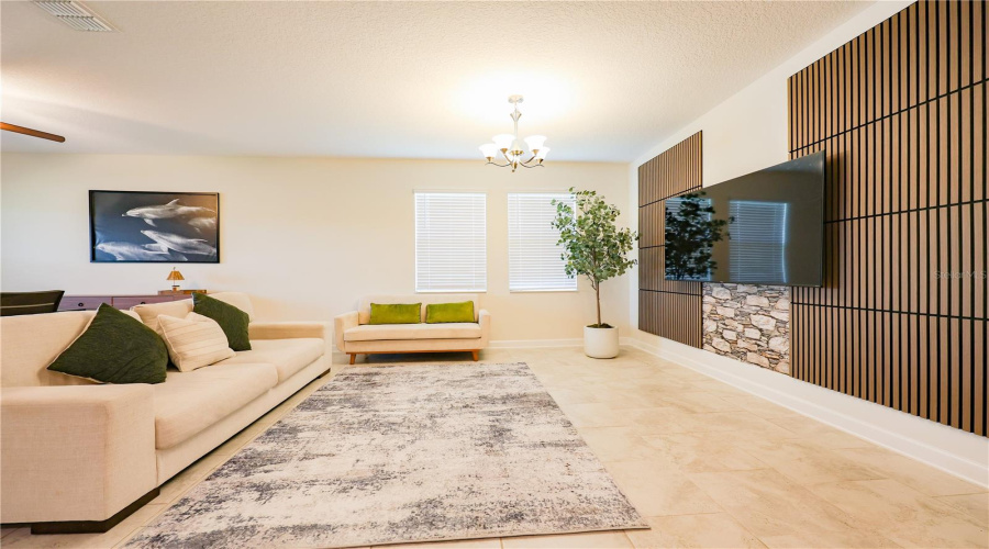 KISSIMMEE, Florida 34746, 4 Bedrooms Bedrooms, ,3 BathroomsBathrooms,Residential,For Sale,VERDE VALLEY,0,MFRO6410175