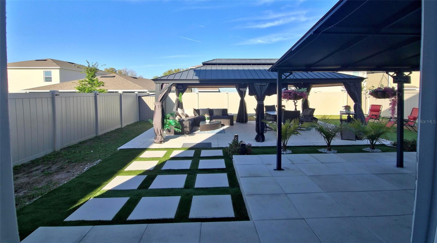 DAVENPORT, Florida 33837, 5 Bedrooms Bedrooms, ,3 BathroomsBathrooms,Residential,For Sale,CASCADES,0,MFRS5150489