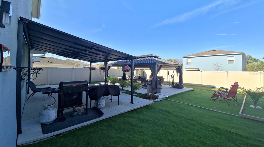 DAVENPORT, Florida 33837, 5 Bedrooms Bedrooms, ,3 BathroomsBathrooms,Residential,For Sale,CASCADES,0,MFRS5150489