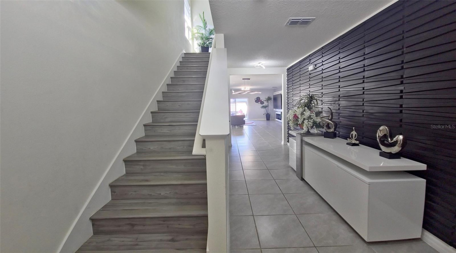 DAVENPORT, Florida 33837, 5 Bedrooms Bedrooms, ,3 BathroomsBathrooms,Residential,For Sale,CASCADES,0,MFRS5150489