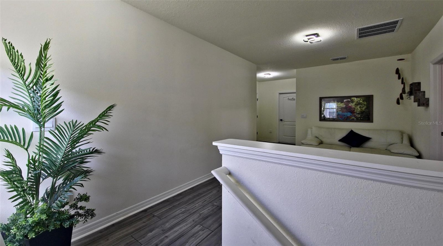 DAVENPORT, Florida 33837, 5 Bedrooms Bedrooms, ,3 BathroomsBathrooms,Residential,For Sale,CASCADES,0,MFRS5150489