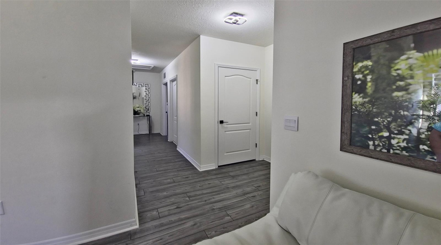 DAVENPORT, Florida 33837, 5 Bedrooms Bedrooms, ,3 BathroomsBathrooms,Residential,For Sale,CASCADES,0,MFRS5150489
