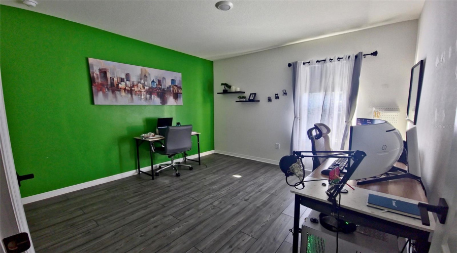 DAVENPORT, Florida 33837, 5 Bedrooms Bedrooms, ,3 BathroomsBathrooms,Residential,For Sale,CASCADES,0,MFRS5150489